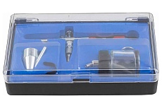 Аэрограф Rockforce сопло 0.3мм RF-SL270(58694)