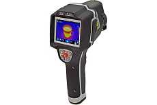 Тепловизор CEM DT-9875 481714