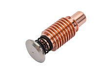 Электрод 5 шт, 45-125 А SMGTOOL 220971