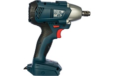 Аккумуляторный гайковерт Bosch GDS 250-LI 0.601.9G6.121