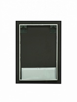 Зеркало Континент Torry LED 60x70 см с подсветкой ЗЛП1534