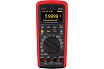 Мультиметр RGK DM-50 с поверкой 721470
