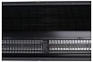 Внутрипольный конвектор STOUT SCQ 75.240.1500 решетка алюминиевая SCQ-1100-0724150 RG008TBK5GDUM8