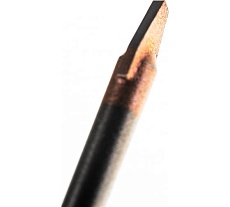 Сверло по керамограниту CeraExpert (5x120 мм) Heller 28674