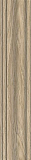 Плинтус Kerama Marazzi Арсенале беж 8х39.6 см, SG5157\BTG