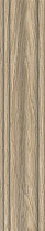 Плинтус Kerama Marazzi Арсенале беж 8х39.6 см, SG5157\BTG