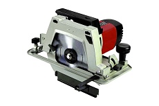 Дисковая электрическая пила Redverg RD-CS200-65S 6615510