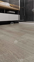 Виниловый ламинат Alpine Floor Grand Sequoia LVT Мета 1219.2x184.15x2.5 мм, ECO 11-2702