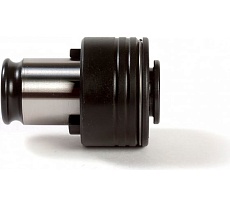 Вставка для метчиков PAGNONI BUSSOLA PORTA/M/C/F 18х14.6 GR.2 BCF2-18.0