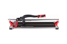 Рельсовый плиткорез 600 мм MTX PROFESSIONAL 87688