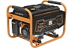 Бензиновый генератор Carver PPG-2500 01.020.00009