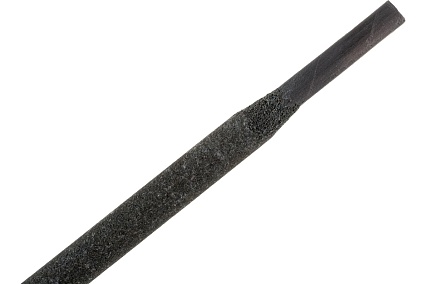 Электроды МР-3 (4 мм; 5 кг) Gigant G-11049 (Россия)