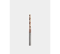 Сверло твердосплавное ц/х РОСИНСТРУМЕНТ 3.2x4х28x66 5D без подачи СОЖ TiSiN 532042866