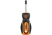 Набор отверток Neo Tools 8 шт SL/PH двухкомп рукоятка 04-194