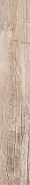Керамогранит Идальго Натура Алерсе 19.5х120 см ID9096n122SR стуктурир.