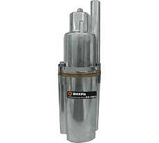 Вибрационный насос Вихрь ВН-15В/3 68/8/10