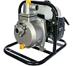 Мотопомпа Huter MP 25 70/11/1