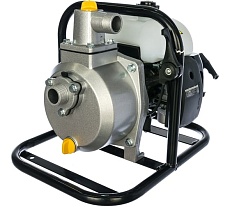 Мотопомпа Huter MP 25 70/11/1