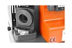 Станок для заточки сверл Messer Z32 16-00-032