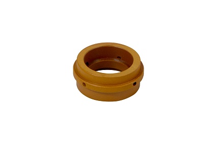 Диффузор газовый A101-151 10 шт для длинного сопла PE0103 Varteg 6305