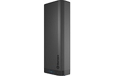 Водонагреватель аккумуляционный электрический Thermex THERMEX Bono 100 Wi-Fi ЭдЭБ03274