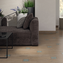 Коллекция плитки Kerama Marazzi Меранти