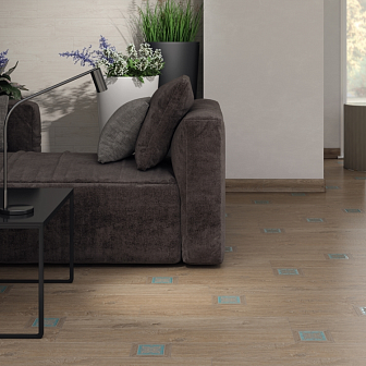 Коллекция плитки Kerama Marazzi Меранти