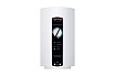 Электрический проточный водонагреватель Stiebel Eltron DHCC 80 E 221957