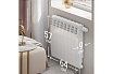 Радиатор Royal Thermo BiLiner 500 /Bianco Traffico VR - 8 секций НС-1196681