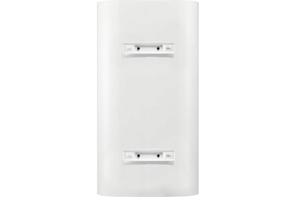 Водонагреватель Ballu BWH/S 100 Level PRO НС-1340305