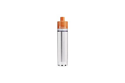 Коронка алмазная VARI-DRILL D65 (102 мм; 1 1/4) Husqvarna Construction 5819974-01