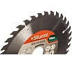 Диск пильный по дереву (190х30 мм; 36T) Sturm 9020-190-30-36T