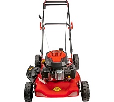 Бензиновая газонокосилка DDE LM 51 Pro 246-623