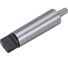 Оправка КМ5/В18 с лапкой на внутренний конус сверлильного патрона Beltools ri.258.51