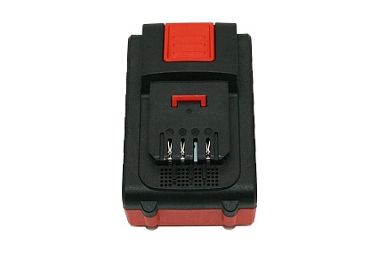 Аккумулятор (20В; 8.0 Ач; 160Wh; Li-ion 21700) Crown CAB208016XE CB