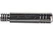 Катод AG-60/SG-55 плазма Профессионал 0591
