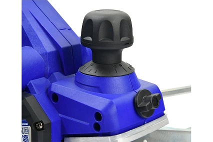 Электрический рубанок BOJET EPL-650