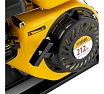 Бензиновая мотопомпа для чистой воды Denzel PX-80 99202