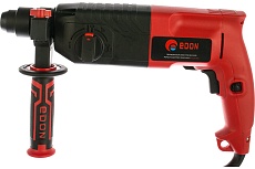 Электрический перфоратор Edon RH-24/950 9275