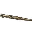 Сверло по металлу к/x 28х170х291 мм, Р6М5К5, КМ3 TORNERI 045557