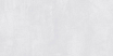 Плитка Laparet Moby светло-серая 30х60 см, 00-00-5-18-00-06-3611