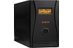 Источник бесперебойного питания Exegate SpecialPro.Smart.LLB-1500.LCD.AVR.C13.RJ.USB.1500VA/950W.LCD.AVR.6C13.RJ45/11USB.285500