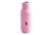 Сопло №5 S (8х47 мм) для TW 17-18-26 TopWeld TW.213.303108