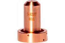 Сопло 40A (Nozzle) 10 шт, SL60/100 Plazweld Р-9-8207