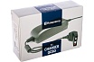 Зарядное устройство QC80 (36 В; Li-Ion) Husqvarna 9673356-31