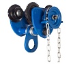 Тележка для тали Tor Тип В (GCL) 3x12 с механизмом передвижения (N) 1048807
