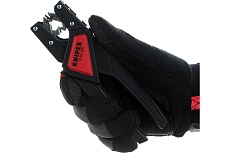 Инструмент для снятия изоляции Knipex KN-1264180