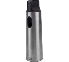 Втулка переходная КМ6-КМ5 ГОСТ 13598-85 Beltools ri.251.119