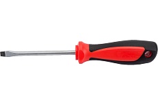Плоская отвертка BEOROL SL6,5x100 мм 245183