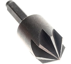 Зенкер WS (16 мм; HEX) KWB 7048-10